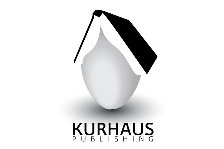 Współpraca z wydawnictwem Kurhaus